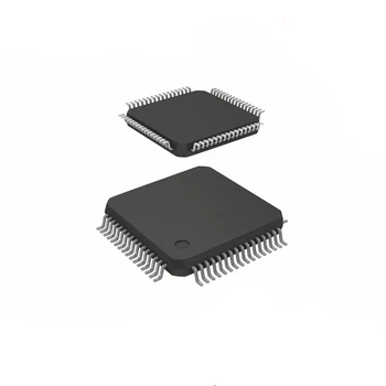 

new&Original STM32F103CBT6 STM32F103 aliexpress