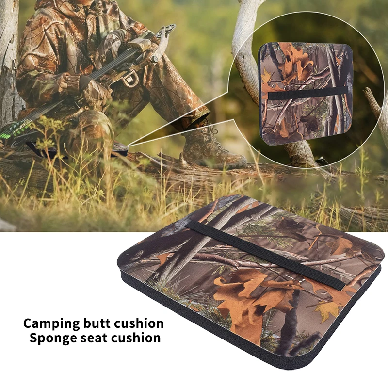 ��� �� ��Ʈ ��Ʈ, ��� �е�, ������ ����, ���� ������ ��Ʈ��, ķ�� �߿� ��Ʈ ����, 1 ��