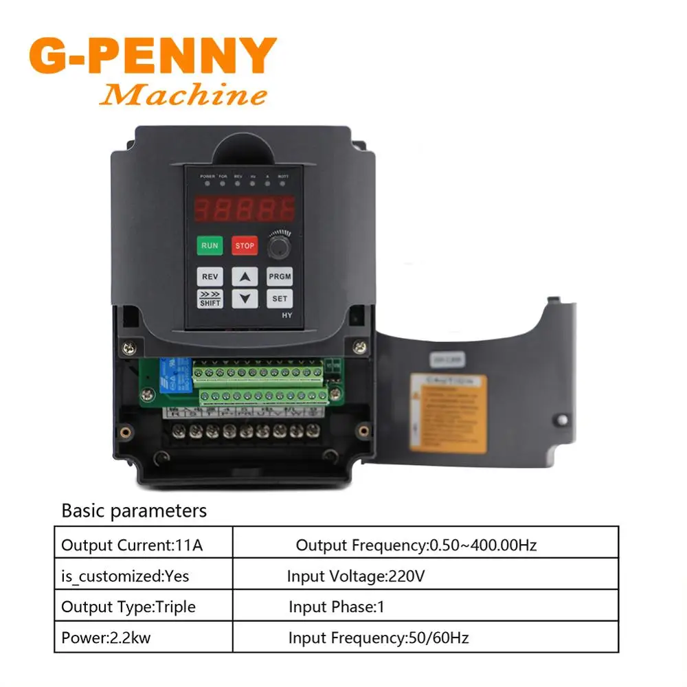 frete gratis 220 v380 v 22kw vfd 02