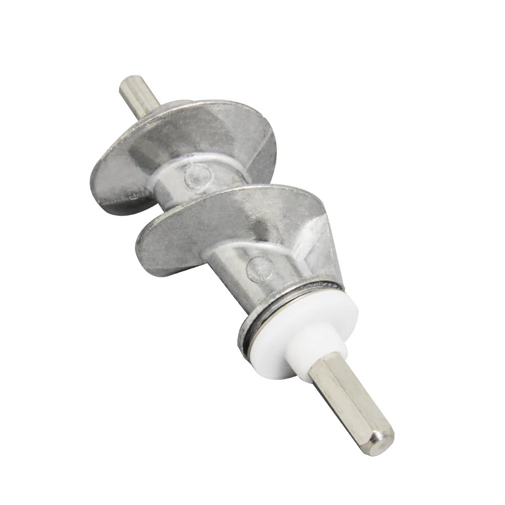 moedor de carne de 115mm SS-989843 para