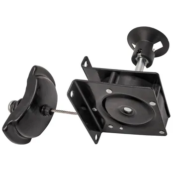 

Spare Tire Carrier Wheel Hoist Assembly for Toyota Tundra 2000-2006 519000C060
