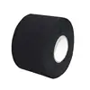 ​1 Roll Disposable Barber Paper Neck Strips Hairdressing Stretchy Wrap Neck Paper 6