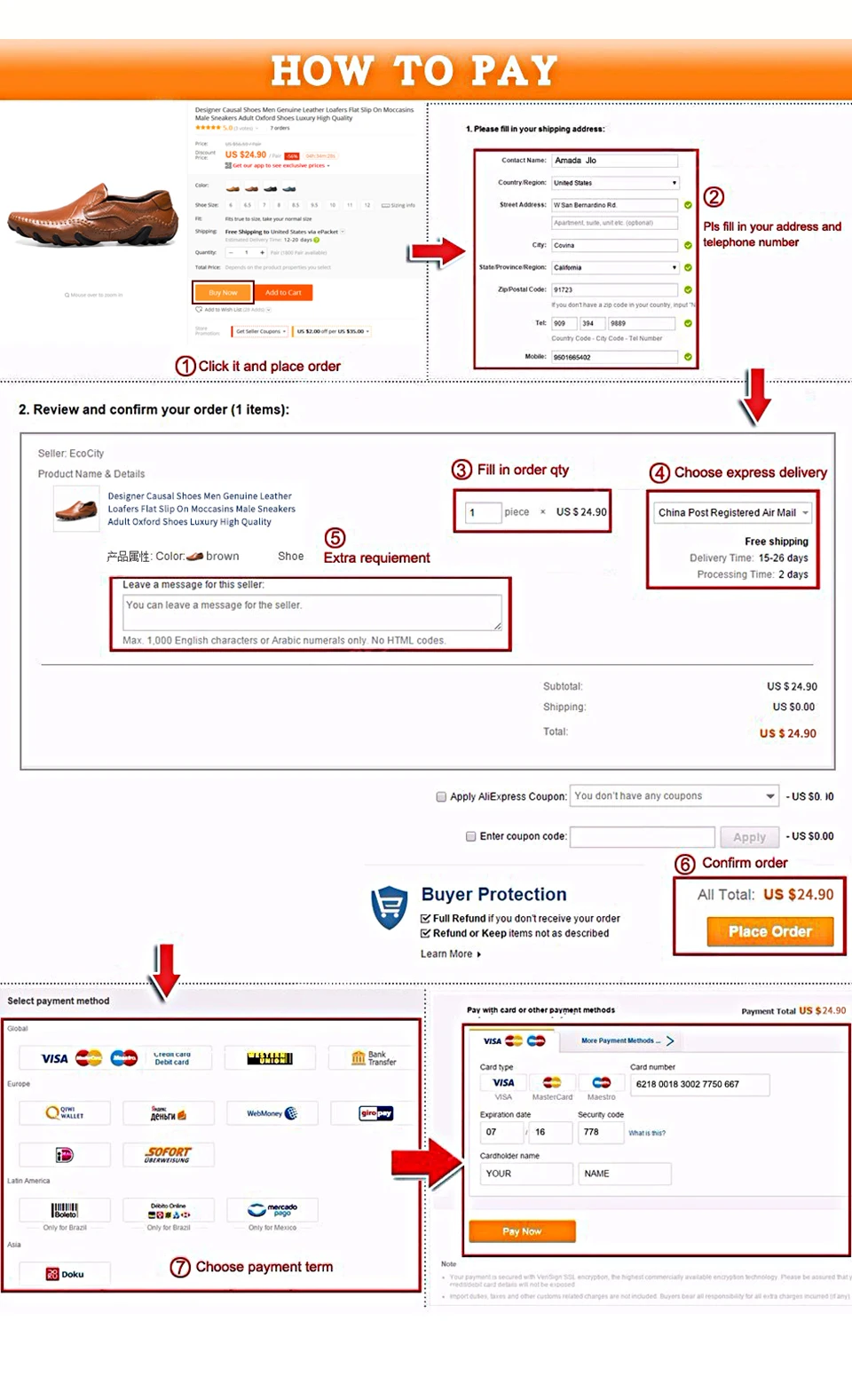 Г., модная повседневная мужская обувь сетчатые дышащие кроссовки, мужская прогулочная обувь, лидер продаж, удобная легкая обувь Новинка, большой размер