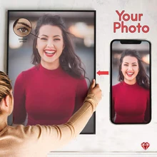 Полная выкладка квадратный/круглые по запросу заказчика фото Алмазная вышивка 5D Алмазная мозаика Стразы изображение; Обувь с искусственными бриллиантами DIY рукоделие Полная выкладка квадратный/круглые по запросу заказчика фото Алмазная вышивка 5D Алмазная мозаика Стразы изображение; Обувь с искусственными бриллиантами DIY рукоделие