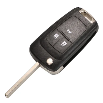 Keyforkess 315/433MHz ID46 KeylessGo chiave remota intelligente per Chevrolet Cruze Aveo Orlando Trax Lacrosse Encore Regal Verano 2/3/4/5B 2 Keyforkess 315/433MHz ID46 KeylessGo chiave remota intelligente per Chevrolet Cruze Aveo Orlando Trax Lacrosse Encore Regal Verano 2/3/4/5B - Jingyuqin 315 433MHz ID46 KeylessGo chiave remota intelligente per Chevrolet Cruze Aveo Orlando Trax Lacrosse