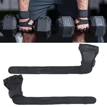 1 пара, фитнес-гимнастика, противоскользящие перчатки для рук