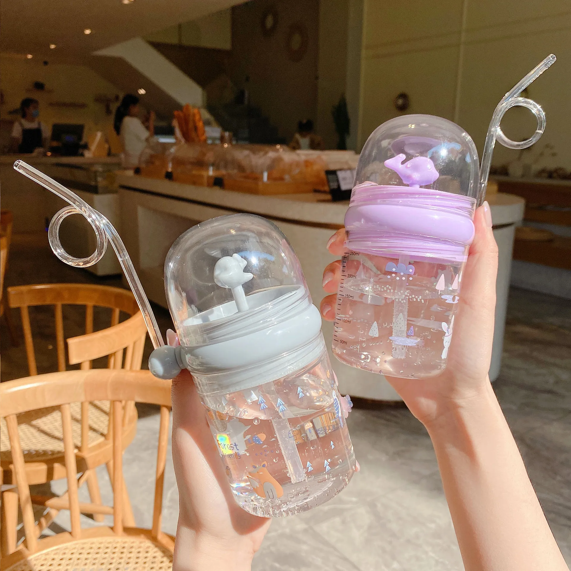 https://ae01.alicdn.com/kf/H42d05c61d37041108a99ce0953b48644k/260ml-Kids-Funny-Whale-Water-Spray-Drinking-Cup-Cartoon-Feeding-Bottles-With-Straws-Portable-Children-Cups.jpg