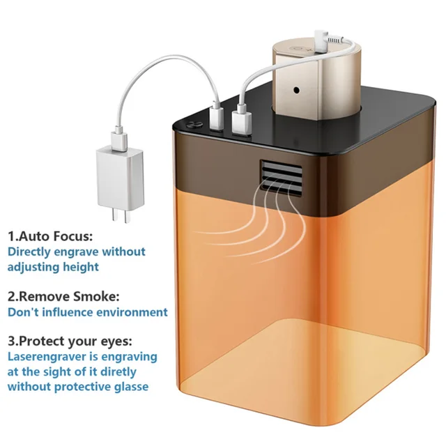 Laser-Engraver-Laserpecker-1-Mini-Hand-Portable-1-6W-450nm-High-Speed-DIY-Engraving-Machine.jpg_640x640.jpg