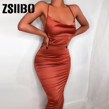 sexy club dresses online