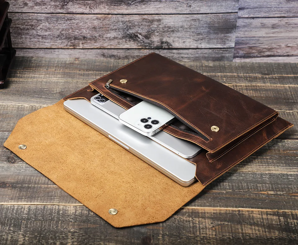 do portátil para macbook pro 14 16