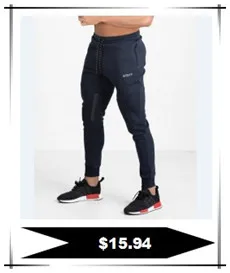 HTB1cNqBXcfrK1Rjy0Fmq6xhEXXaQ