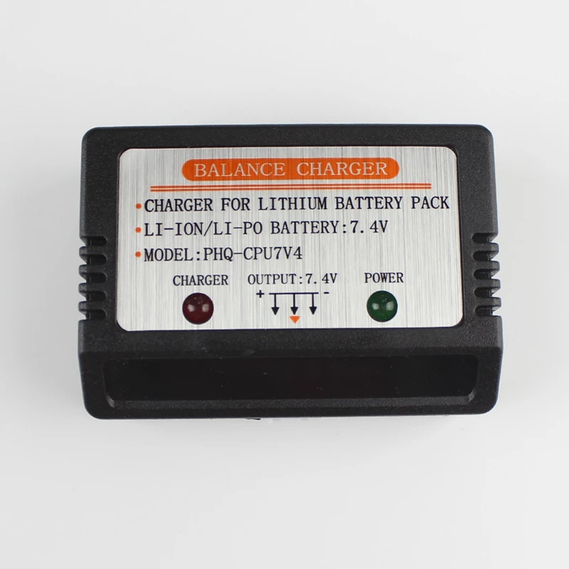 Для Wltoys 12428 12423 L959 V912 V913 V262 V353 V666 A959 A949 K959 A979 RC автомобилей запчасти для