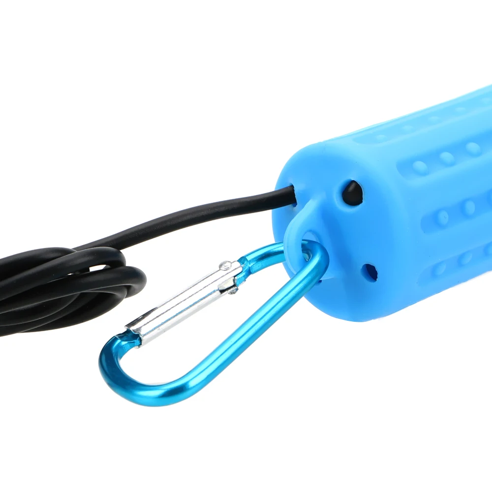 Aquarium Fish Tank Oxygen Air Pump Portable Aquatic Terrarium Filter Mute Energy Saving Supplies Mini USB Fish Tank Accessories 4