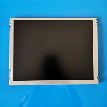 

Original AUO G121SN01 V.3 12.1" 800*600 TFT LCD DISPLAY PANEL G121SN01 V3 1208