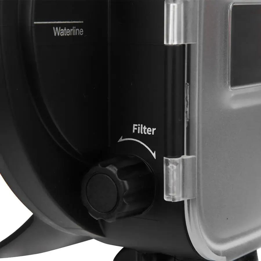 Линзы для подводной фотосъемки купол Порты и разъёмы для экшн-Камеры GoPro Hero 7 6 5 Black держатель для камеры Водонепроницаемый чехол солнцезащитный козырек купольная камера Go Pro Hero 6 5 7