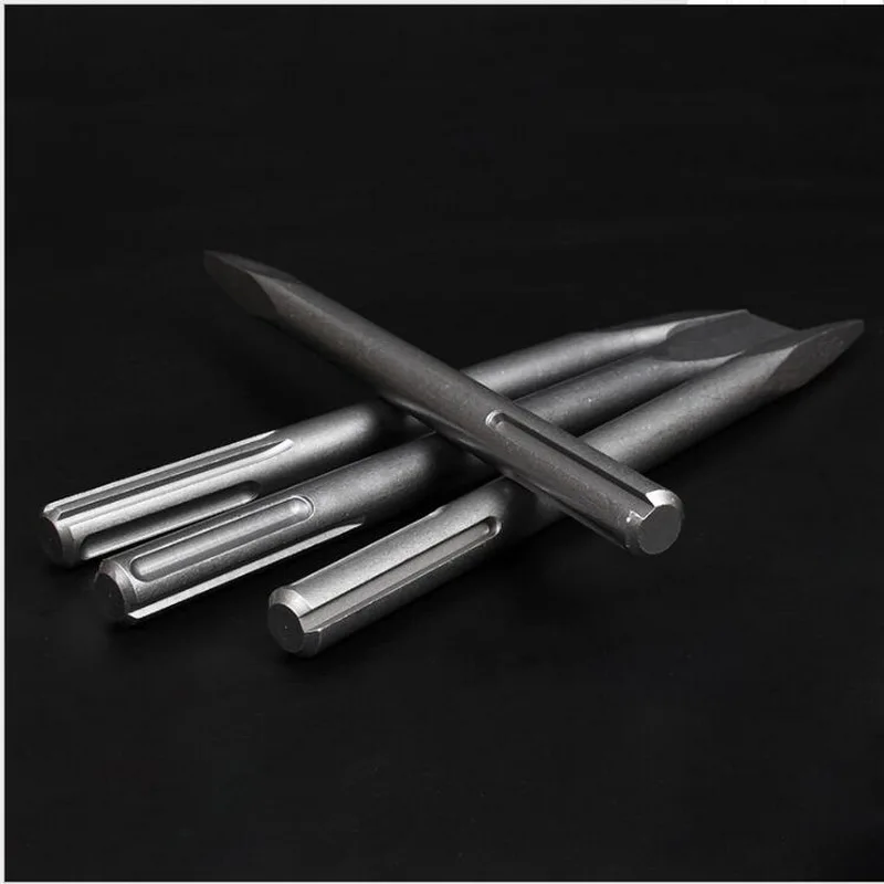 QQ截图20200327142029