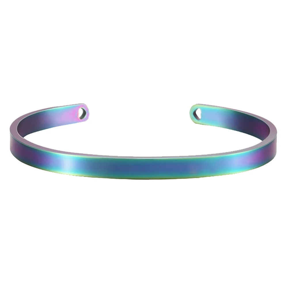 Heart Rainbow