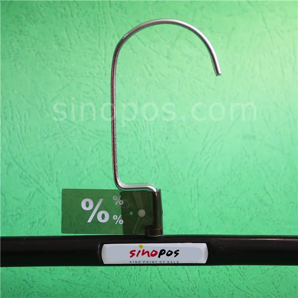 sinopos0600_20191123_015
