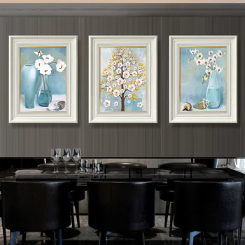 

Diamond mosaic full round diamond embroidery needlework DIY diamond painting cross stitch kits flower picture home craft decor