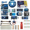 Demo Board & Accessories