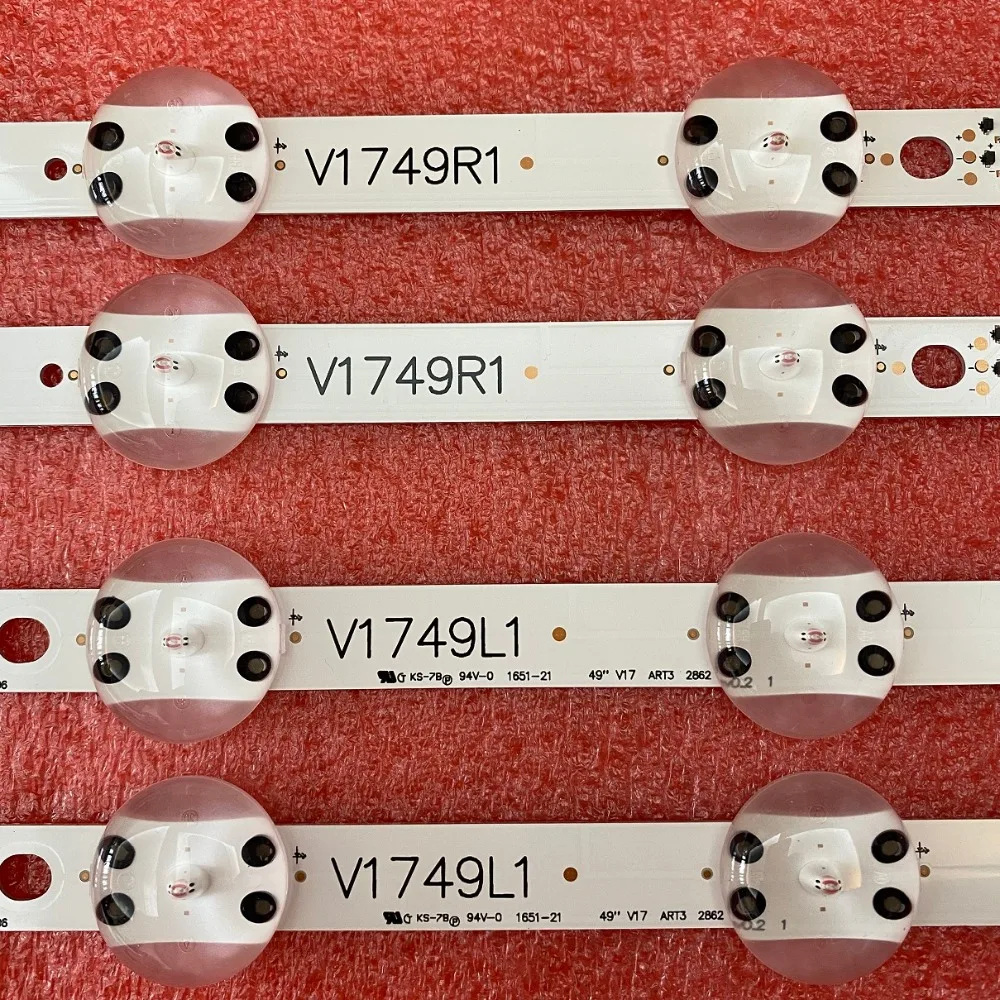 IMG_4999(20200920-153744)