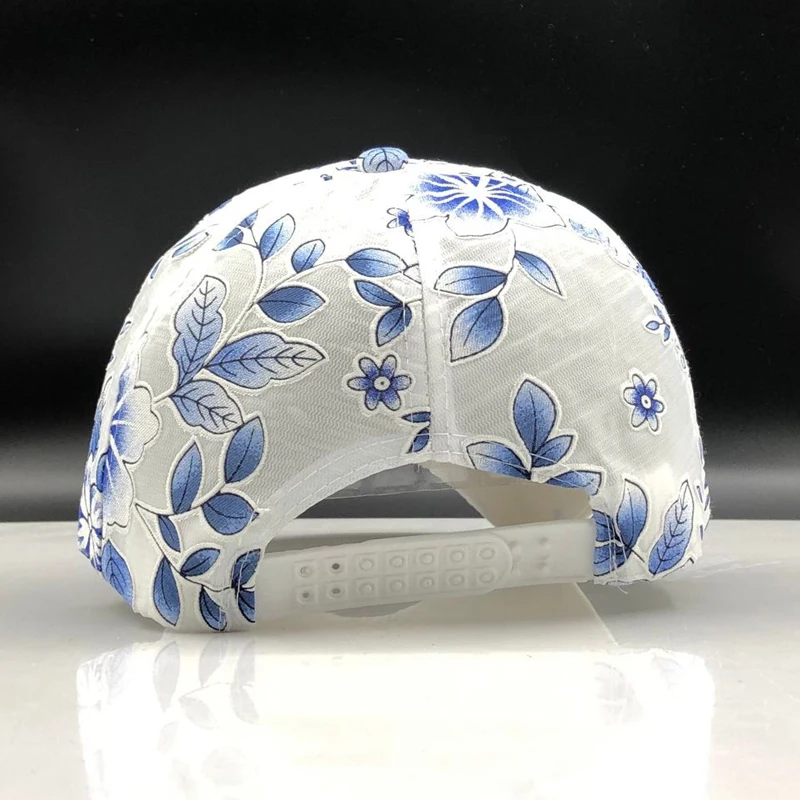 QQ20190315235431