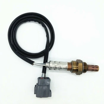 

Upstream+Downstream Oxygen Sensor for 2002 2003 Mazda Protege5/2001-2003 Protege 234-4752