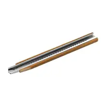 Универсальный деревообрабатывающий арт Ножи дерево резак для лазерной гравировки HB графит практичные и долговечные ремесленные ножи скрап-135X28X15 мм