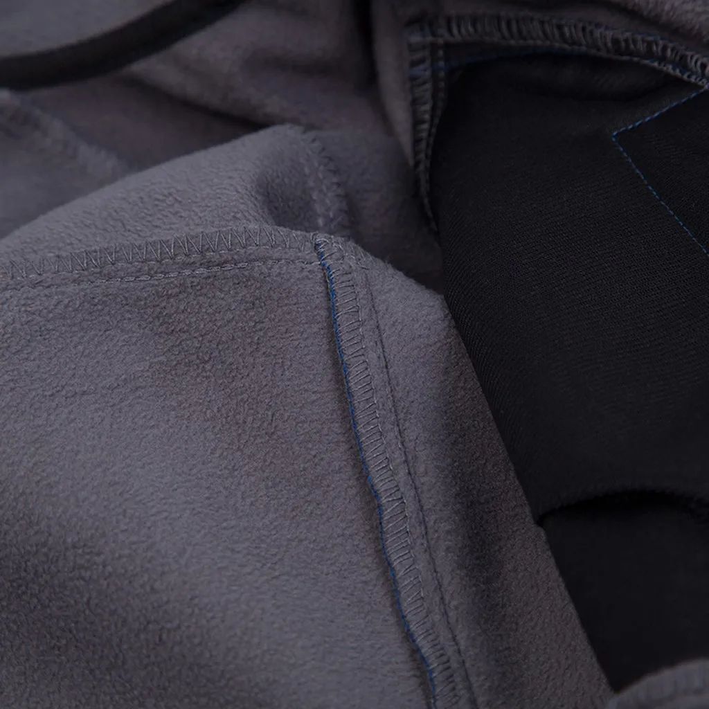 019 Новая весенне-осенняя мужская флисовая походная куртка мужская походная куртка для альпинизма водонепроницаемая ветрозащитная