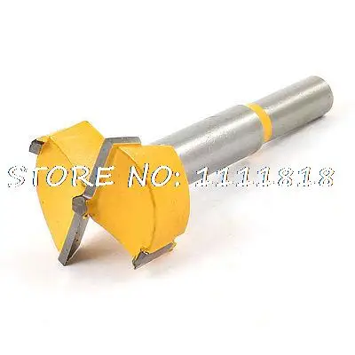 

1/4" Shank 8mm Hex Socket Nut Setter Spanner Driver Bits Gray 6 Pieces