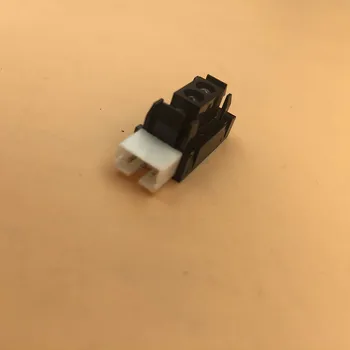 

Inkjet printer DX5 printhead paper sensor for Mimaki JV33 JV5 jv22 jv4 JV34 TS34 printer paper width text sensor switch
