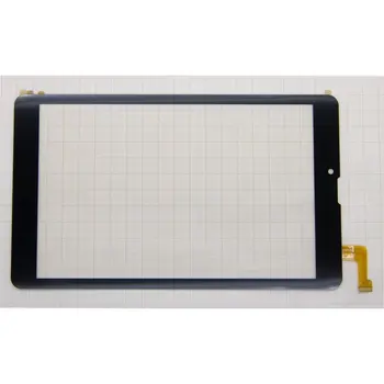 

Touchscreen xhsnm0800601b