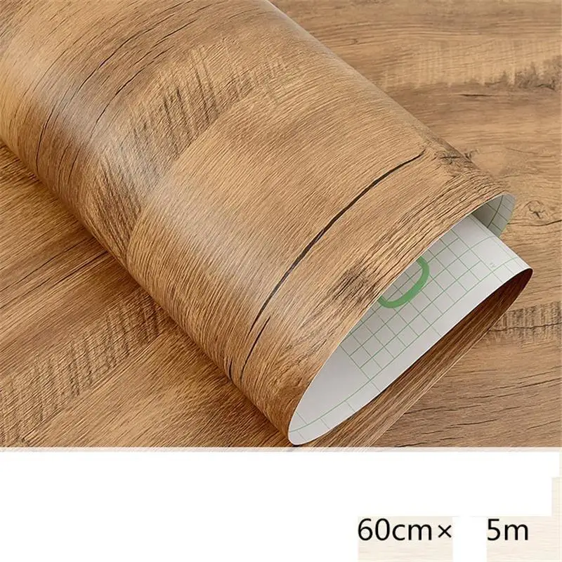 Carta Da Parati Para Sala Pintado Behangpapier Papier Peint настенная бумага домашний декор Pared Papel De Parede Infantil настенная бумага