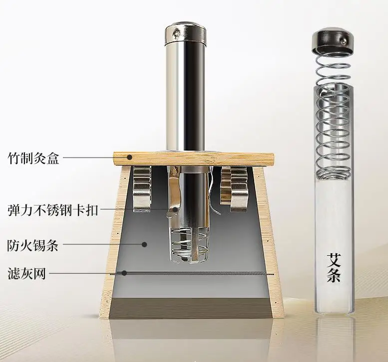 360截图20191126130025636
