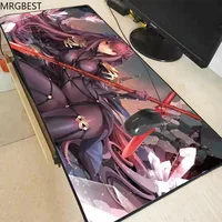 Computer Peripherals