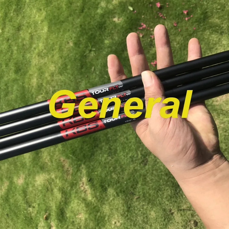 Новинка, утюги для гольфа General, черные Утюги APEX, кованый набор(3, 4, 5, 6, 7, 8, 9 Pw) с динамическим золотым стальным валом S300, 8 шт., клюшки для гольфа