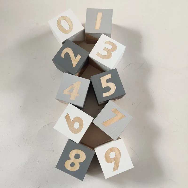 12764352484_1995070944