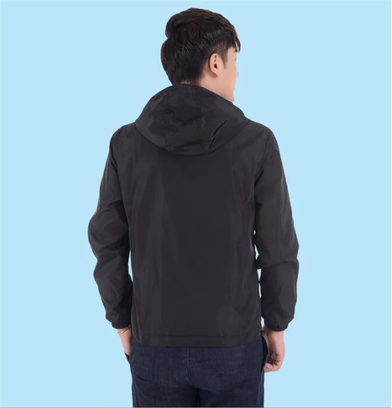 QQ20181006013951