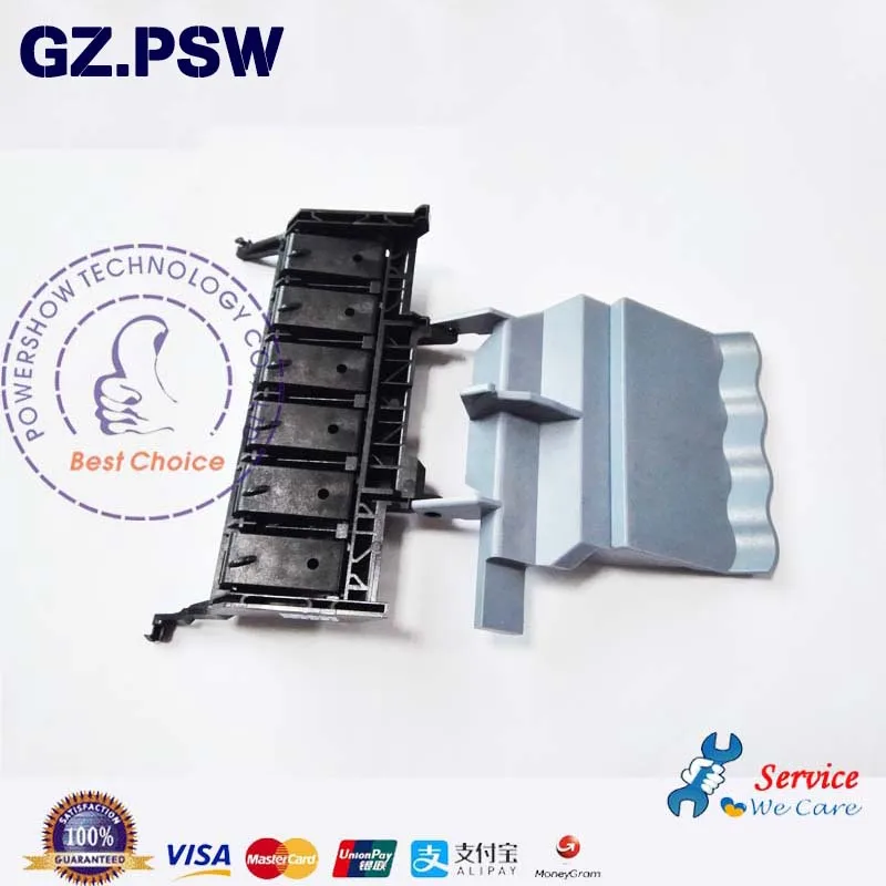 C7791-60142 C7796-67009 чехол для коляски для hp 100 110 111 120 130 90 70 30 hp 100 hp 110 hp 90 hp 130 hp 70
