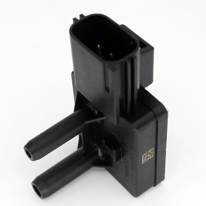 6G9N-5L200-AB 6G9N5L200AB 30785486-AA (11)