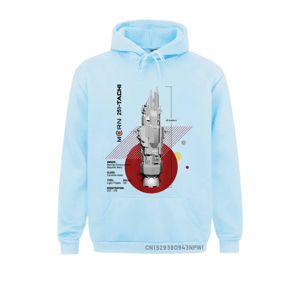 Hoodies 56979 Sportswears April FOOL DAY Graphic Normal Long Sleeve  Mens Sweatshirts Normal Wholesale 56979 light