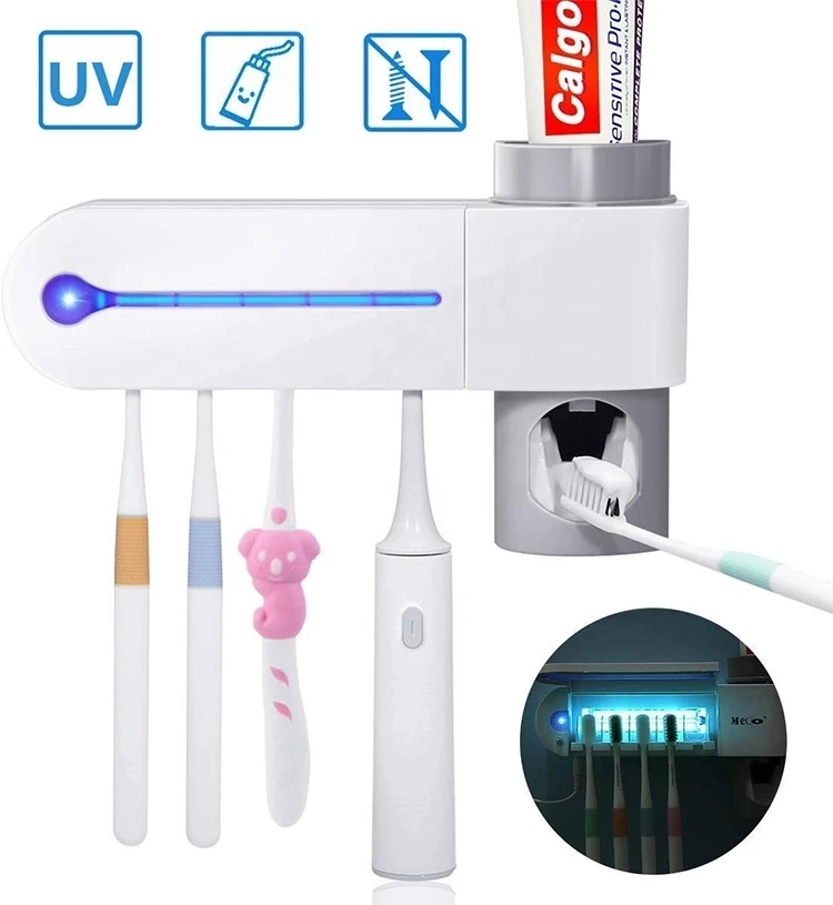 UV Toothbrush Sterilizer holder .webp1