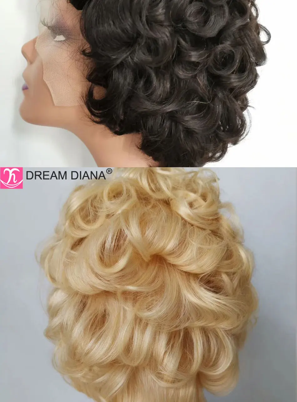 详描2-7-产品版_02