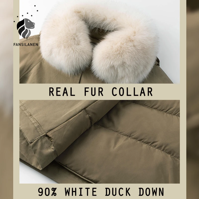 Hand Tool Removal Tool Kit Car Panel Tool 11-38pcs