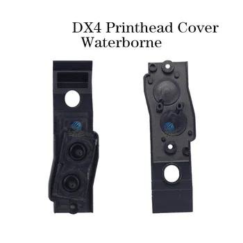 

Dx4 printhead cover for Mutoh Mimaki Roland SJ XJ XC 540 640 740