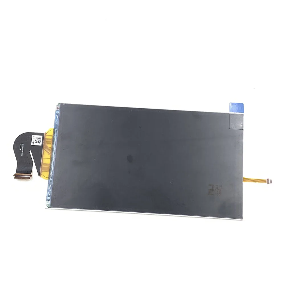 

Replacement Original For Nintendo Switch Lite LCD Screen Display Digitizer For Switch Lite NS Console
