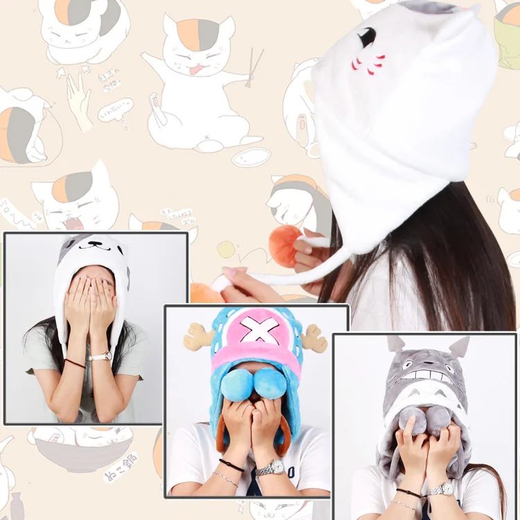 9135862254_1388011059