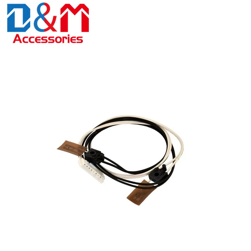 

Оригинальный новый датчик давления для Ricoh MP2554SP MP3054SP MP3554SP MP5054SP MP6054SP