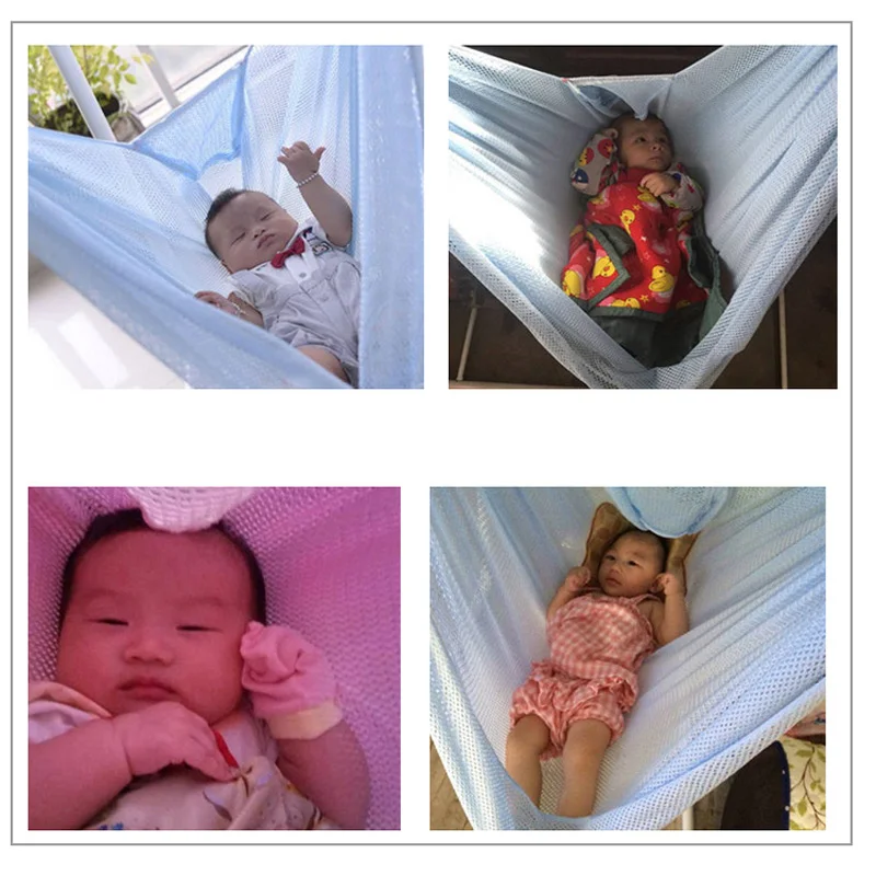 HTB1TaANasTxK1Rjy0Fgq6yovpXaZ