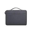 Laptop Parts 